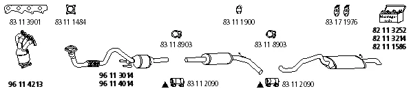 2188753prod