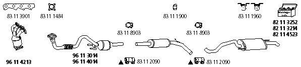 2188106prod
