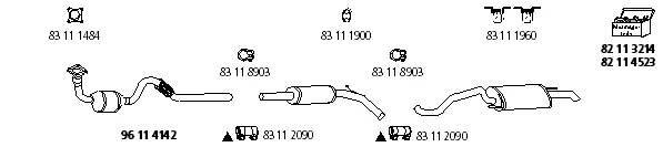 2188108prod