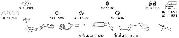9365902prod