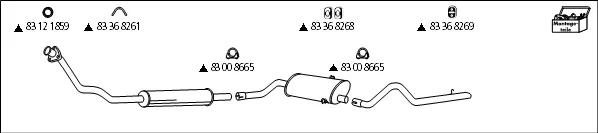2187998prod