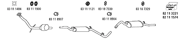 2188261prod