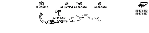 2188300prod