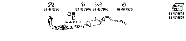 2188304prod