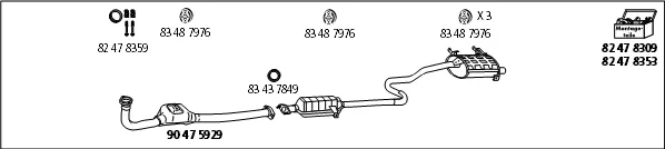 2188305prod