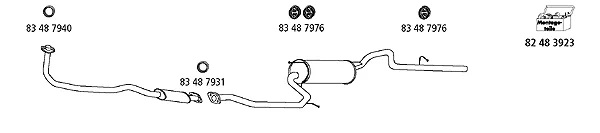 2188311prod