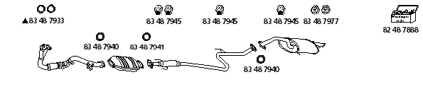 2188314prod