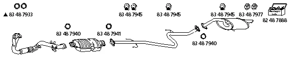 2188315prod