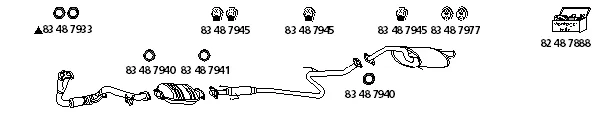 2188319prod