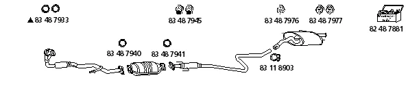 2188326prod
