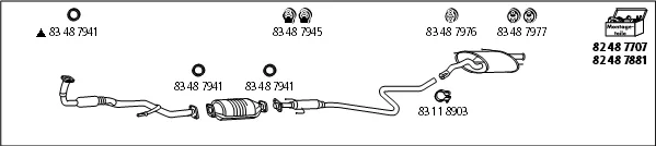 2188328prod