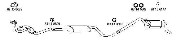 2189464prod