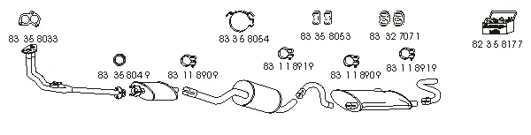 2189470prod