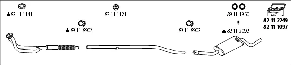 2189025prod