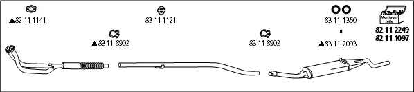 2189380prod