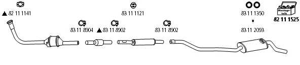 2189160prod