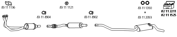 2189064prod