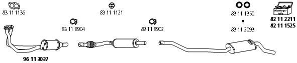 2189071prod