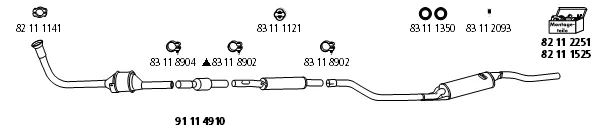 2188392prod