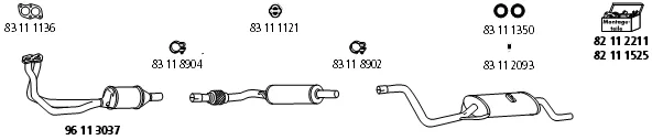 2188521prod