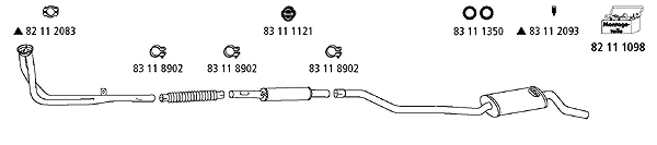2189122prod