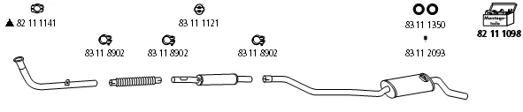 2189152prod