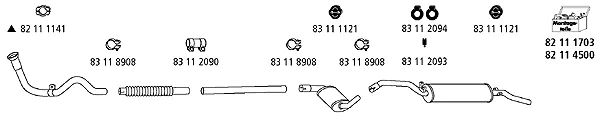 2188811prod