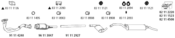 2188817prod