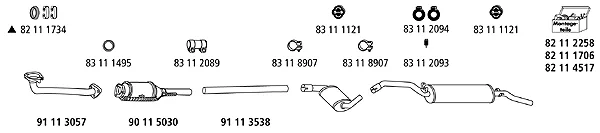 2188839prod