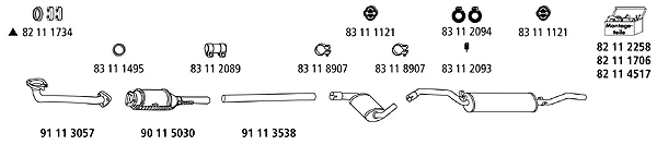 2189109prod