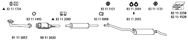 2188825prod