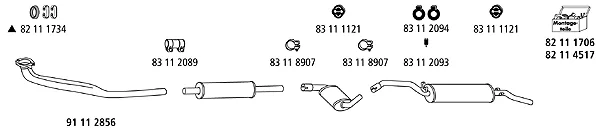 2188831prod