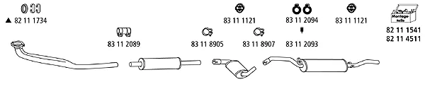 2189114prod
