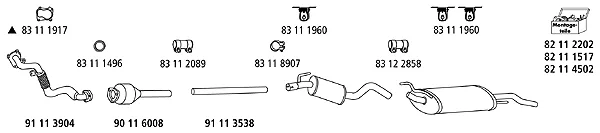 2188914prod