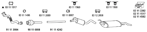 2188915prod
