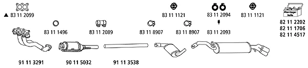 2188844prod
