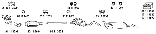 2189048prod
