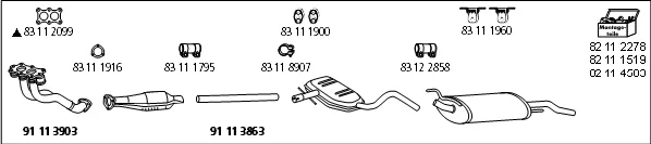 2189049prod