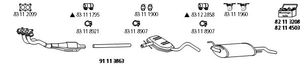 2189051prod