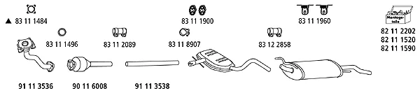 2188910prod