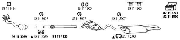 2188912prod