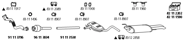 2188917prod