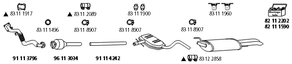2189055prod