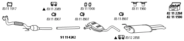 2189057prod