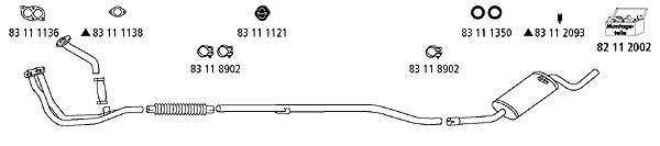 2188954prod