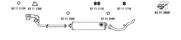 2188574prod