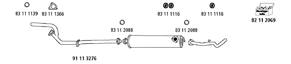 2188575prod