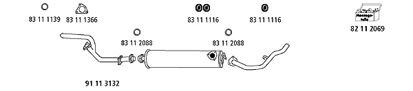 2188601prod