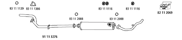 2188603prod