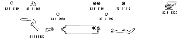 2188580prod